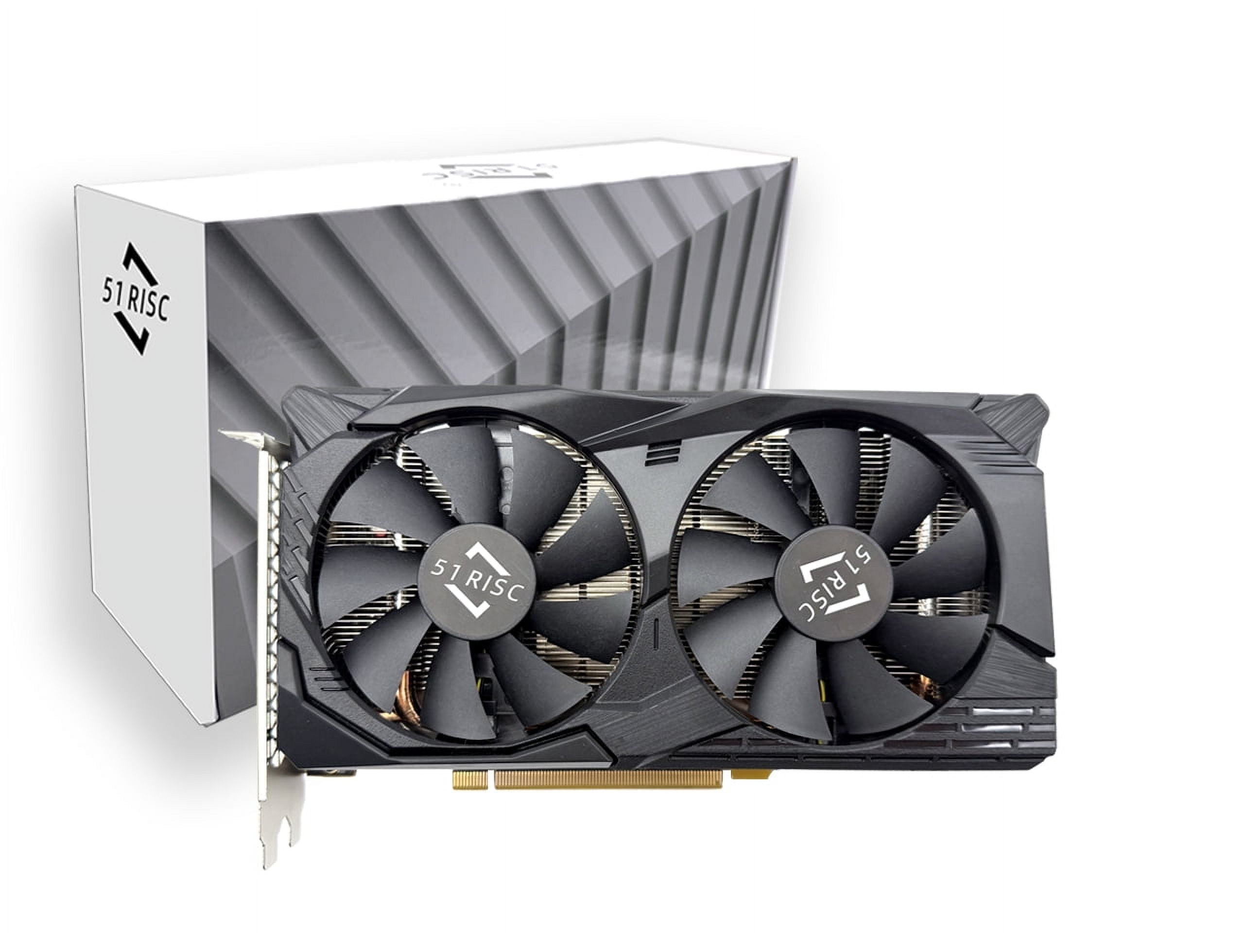 PNY NVIDIA Quadro K4200 4GB GDDR5 PCI-E 2.0 x16 Video