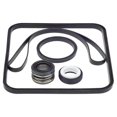 thumbnail image 1 of Replacement Gasket for Pump SPX1600TRA SP1600Z2, 1 of 5