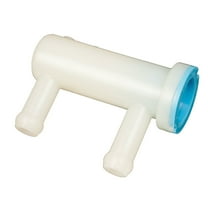 Sierra 18-79905 Fuel Filter