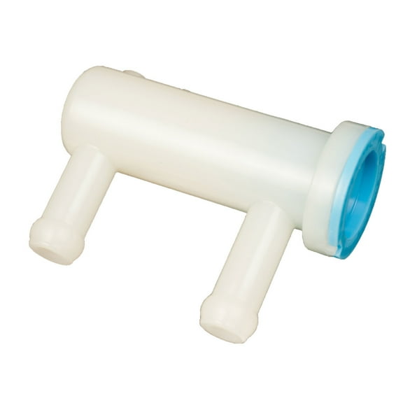 Sierra 18-79905 Fuel Filter