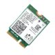 thumbnail image 3 of 1730Mbps para Dual Band Wireless AC 9560 Desktop Kit Bluetooth 5.0 802.11Ac M.2 CNVI 9560NGW Tarjeta Wifi, 3 of 8