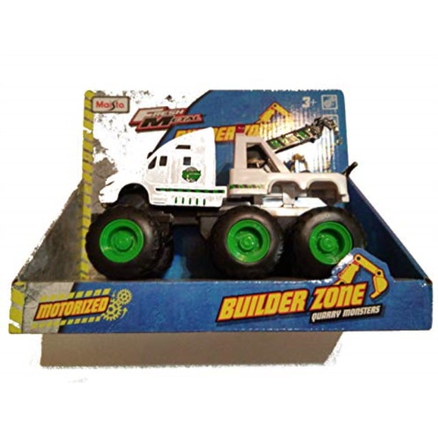 scravenger nerf zombie strike toy blaster