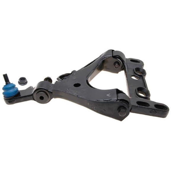 ACDelco Front Passenger (B)