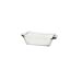 thumbnail image 4 of Anchor Hocking 1.5 qt Glass Loaf Dish, 4 of 4