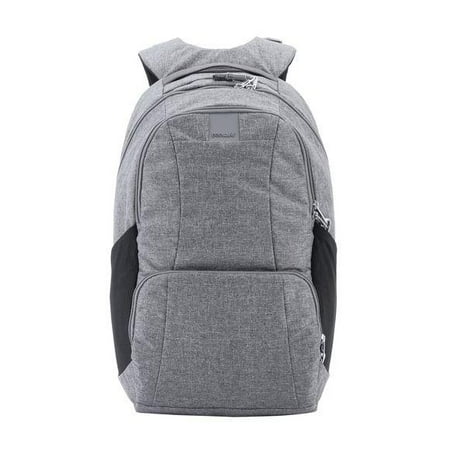 Pacsafe Metrosafe LS450 Anti Theft 25L Backpack Walmart