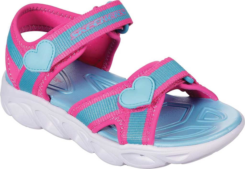 skechers hypno splash