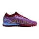 thumbnail image 3 of Zapatillas De Fútbol Premium Air Zoom Mercurial Vapor XV Elite TF SOCIETY ., 3 of 4