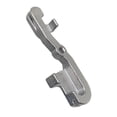 thumbnail image 3 of 5MM Brake Pipe Bender Handy Bending Tool Automotive Hand Held Tool, 3 of 7
