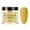 R, variante sur YoaNJYGR Ensemble de Gel Populaire Sans Lampe Coupe-Cuticules Poudre à Ongles Nai Art Paillettes Fournitures Poudre Fine Paillettes pour Acrylique Nai Artt Kit de Poudre à Tremper Nai Art Décoration Design