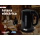 thumbnail image 1 of Tetera ELECTRICA Linkbits AEK TE06, 1 of 1