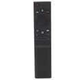 thumbnail image 2 of TV Remote Control, Ergonomic Design Strong Signal Replacement Voice Remote BN59 01363C  For UN65AU8000FXZA For UN75AU8000FXZA, 2 of 8