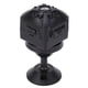 thumbnail image 5 of Cámara Pequeña, 1080P HD 150 Gran Angular Visión Nocturna Alarma De Fondo Cámara De Seguridad Interior Inteligente Control Remoto Para Tienda, 5 of 7