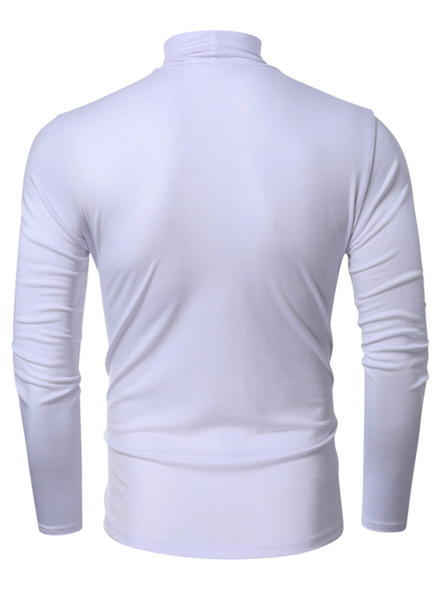 Herren Sweatshirt Hoodie Longsleeve Langarm Shirt Vintage T-Shirt M L XL Polo