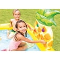 thumbnail image 2 of Alberca con Set de Juegos Frutales y Resbaladilla Intex 57158, 2 of 3