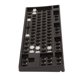 thumbnail image 3 of Teclado Para Juegos Personalizado, Batería De 3000 MAh, Kit De Bricolaje De Teclado Mecánico De 87 Teclas Para PC, 3 of 8