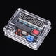 thumbnail image 5 of Medidor de frecuencia de 10 MHz Kit de bricolaje Contador de frecuencia AVR Frecuencia con, 5 of 8