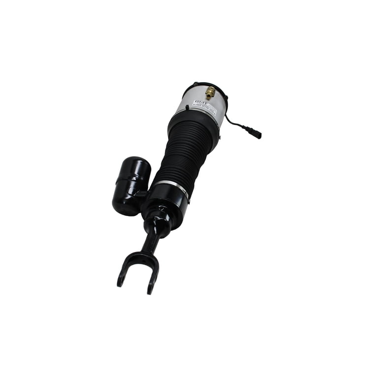 Front Left Air Suspension Shock Strut For Bentley Continental Flying Spur GT GTC Front Left Air Suspension Shock Strut For Bentley Continental Flying Spur GT GTC