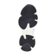 thumbnail image 3 of Avia Unisex Little and Big Kids Chunky Athletic Sneakers, 3 of 6