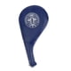thumbnail image 1 of Guante de combate para taekwondo, karate, MMA, kickboxing, duradero, con protección para patadas, doble Azul, 1 of 6