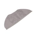thumbnail image 2 of Suitable for Sweeping and Mopping Robot G1 Accessories Sweeping and Mopping Robot Replacement Parts Set, 2 of 5
