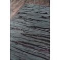thumbnail image 2 of Momeni Zen Strata Area Rug, 2 of 4