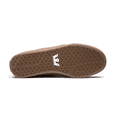 thumbnail image 3 of Tenis Supra Stacks Vulc Ii Unisex Moderno negro 26, 3 of 4