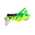 thumbnail image 2 of Wobblers de pesca de saltamontes de 3,5g, Mini señuelos de pesca para artes de pesca (estilo D), 2 of 3