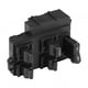 thumbnail image 1 of Durability Electric Window Switch, Wear-resistant Window Switch, Anti-rust Broken One Office For Home Replace Old One, 1 of 8
