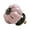 Pink, variant on Ceramic Vintage Knobs Drawer Pumpkin Shaped Pull Handle Cupboard Wardrobe Dresser Door 10pcs Pink