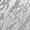 Taupe, variant on Tahari Home 5-Piece Jacquard Comforter Set, Assorted Sizes
