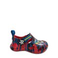 thumbnail image 2 of Toddler Boys EVA Sandal, Sizes 5-12, 2 of 6