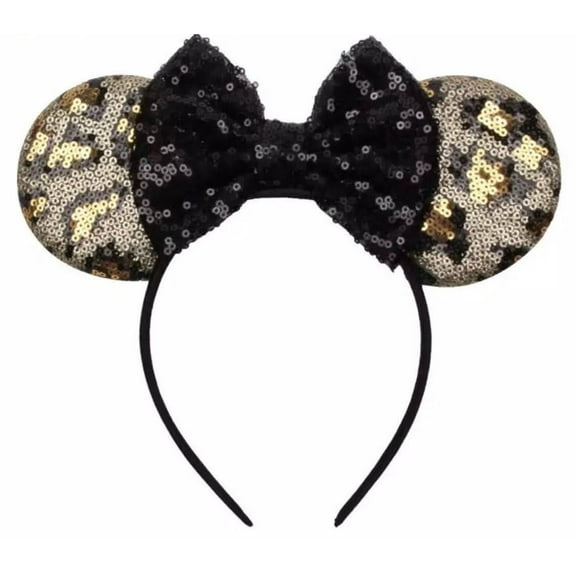Leopard Minnie Ears, Leopard Mickey Ears, Lion King Mickey Ears, Animal Kingdom Minnie Ears, Cheetah Ears