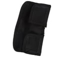 thumbnail image 4 of Hatchet Blade Cover Protector, High Bearing Axe Cover Hook And  600D Oxford Fabric PVC Waterproof Coating Quick Release  For Outdoor Work, 4 of 8