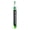 Green, variant on Pet Tombstone Paint Pen, 2ml Permanent Marker for Stone Inscription, Metal & Tombstone Writing, High Temperature Resistant & Fade Resistant(Silver)