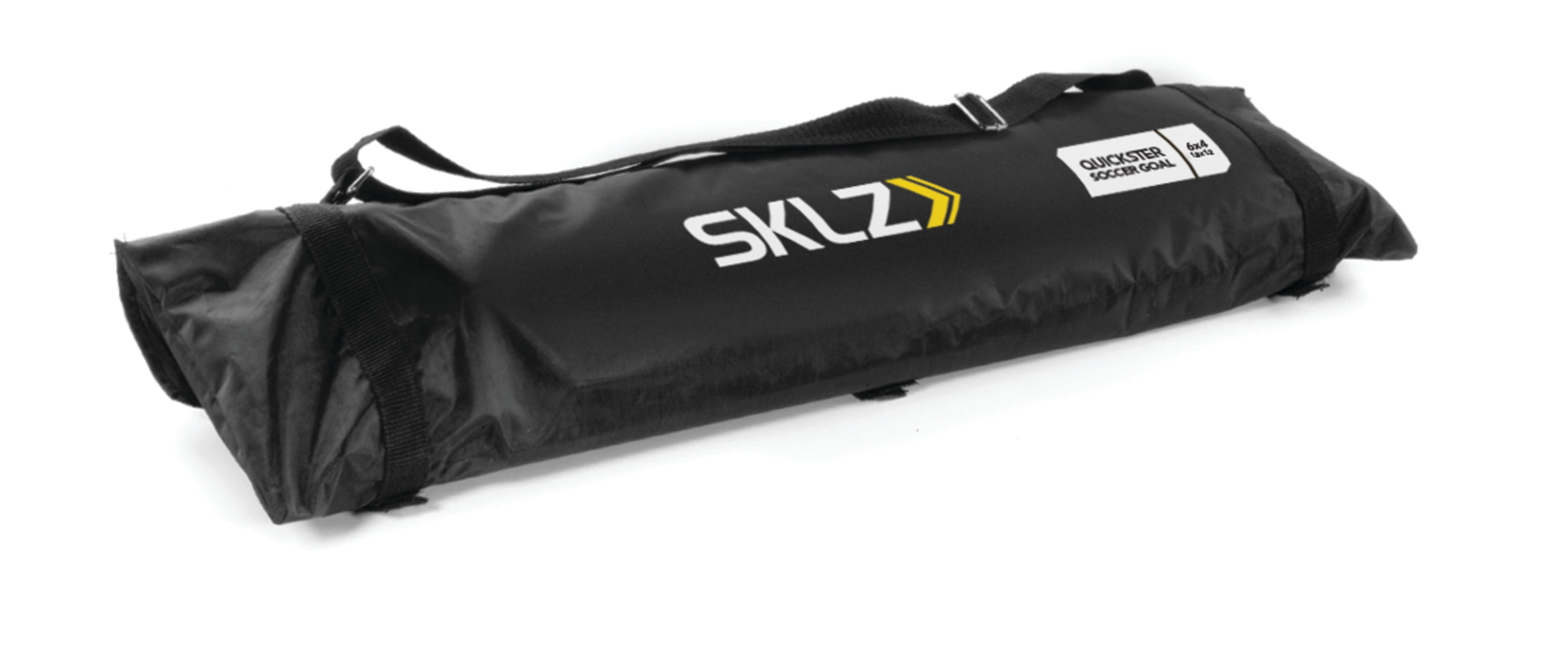 SKLZスキルズ クイックスティック 89469 SKLZスキルズ クイックスティック 89469