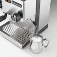 thumbnail image 4 of Steam Wand For Delonghi Ec680/ec685, Rancilio Coffee Machine, Upgrade With Additional 3 Hole Tip St, 4 of 5