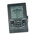 thumbnail image 2 of Velocímetro de monitor de repuesto para máquina de remo, computadora de bicicleta estática para interiores, 2 of 9