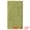 Avocado Green, variant on Unique Bargains Absorbent Cotton Bath Towel 2 Pack Avocado Green 55"x28"