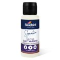 thumbnail image 1 of Barniz para arcilla BLUEBIRD Signature brillo 100 ml, 1 of 7
