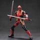 thumbnail image 5 of Nueva figura de acción original de Marvel Legends Deadpool Wolverine, modelo Deadpool 3 Serise Zd Toys, estatua de anime, figurita de regalo, juguete para niños, 5 of 5