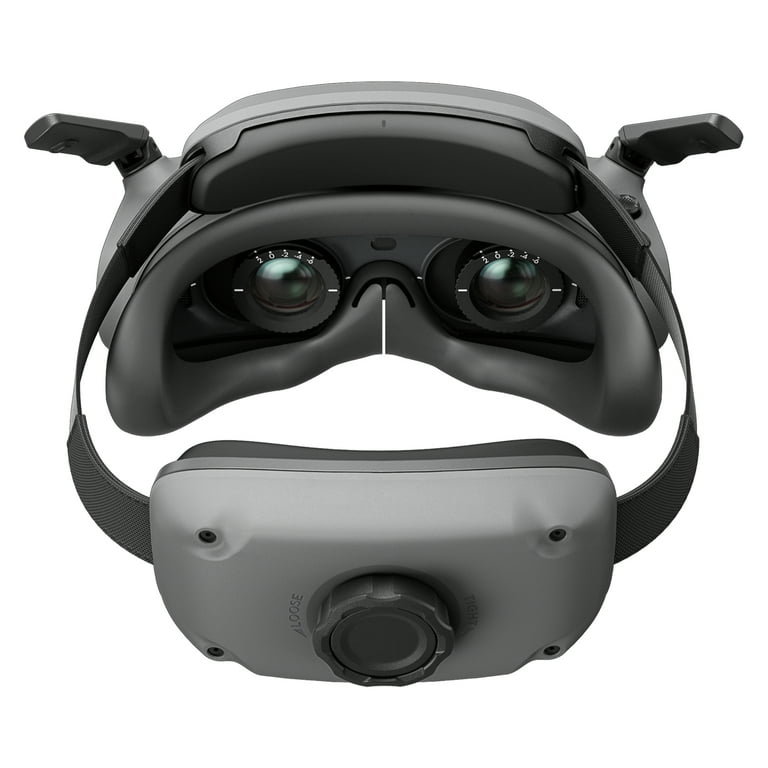 Free Shipping! Goggles 3 - Walmart.com - Walmart.com