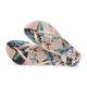 thumbnail image 4 of SANDALIAS HAVAIANAS SL FLORAL DOTS FC PR 4145474 Havaianas  41454740076378, 4 of 5