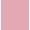 Pink, variant on Maybelline FaceStudio Master Camo Color Correcting Pen, Full Coverage, Apricot