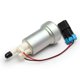 thumbnail image 5 of F90000267 Kit de bomba de combustible de repuesto, montaje de alto rendimiento, ajuste de alta presión para vehículo , coche de Soledad Bomba de combustible de alta presión, 5 of 7
