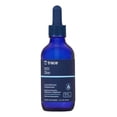 thumbnail image 1 of TRACE MINERALS LIQUIDO ZINC IONICO 50MG 59ML INMUNIDAD, 1 of 5