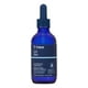 thumbnail image 1 of TRACE MINERALS LIQUIDO ZINC IONICO 50MG 59ML INMUNIDAD, 1 of 5