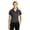 Iron Grey, variant on Sport-Tek Ladies Micropique Sport Wick Polo-XL (True Red)