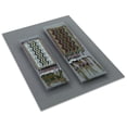 thumbnail image 3 of Print: Artifact In The Museum Collection, National Park Service, Ford's, 3 of 4