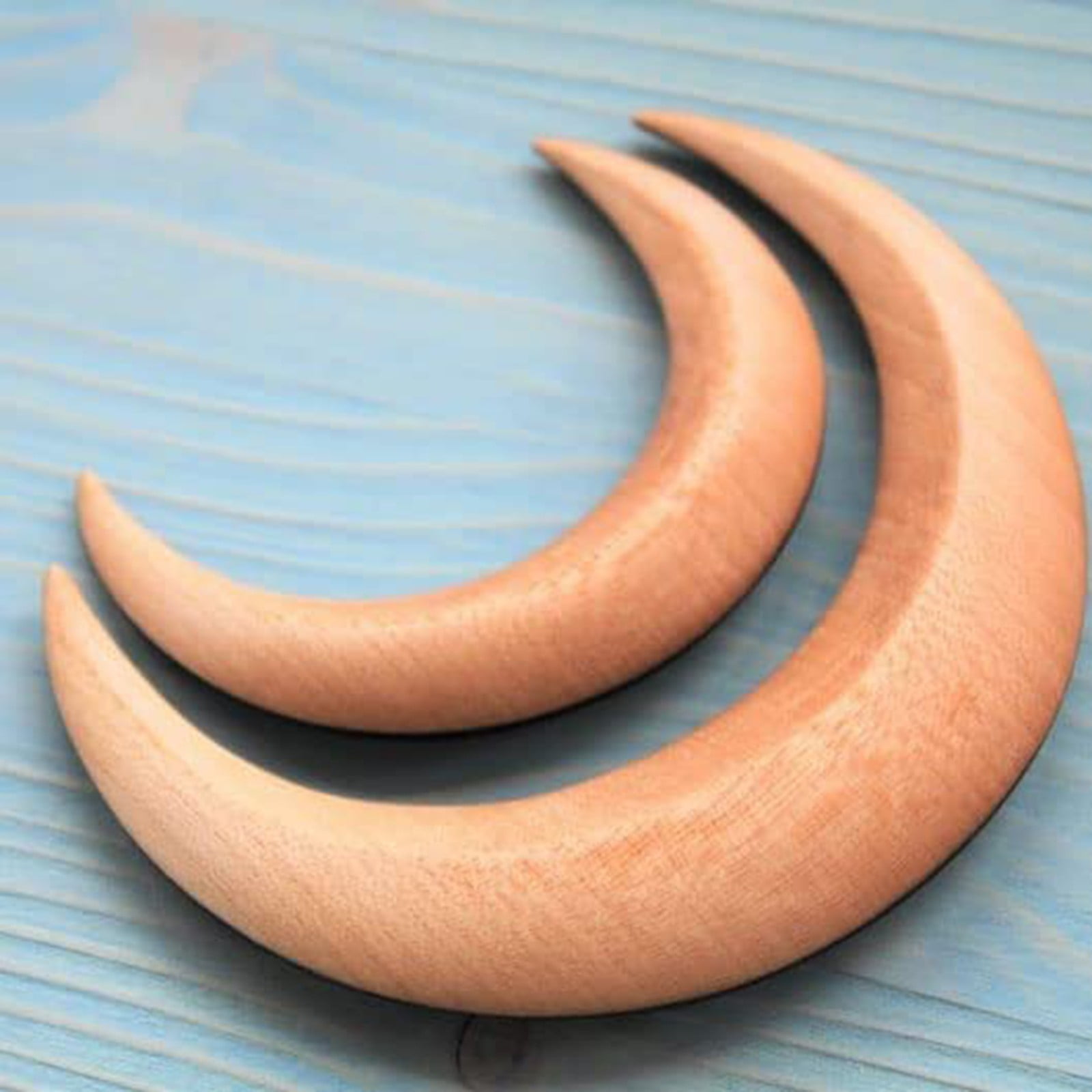 Hair Clips for Dogs Rose Barrette Hair Clip Barrettes for Braids Hair Clips Girls Kids Non Mini Hair Clips for Girls Pearl Barrettes for Toddlers And Hair Resin Hair Clip Glitter Hair Snap