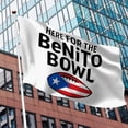 thumbnail image 3 of Win s Way USA 250th Anniversary Flag 1776-2026 American Independence Celebration Banner, 3 of 6